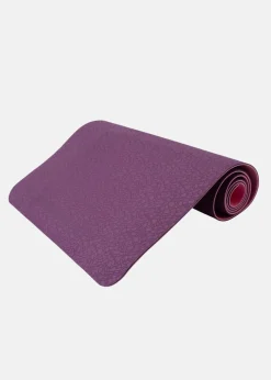 Swedemount Yoga Mat 5 mm