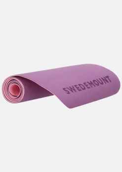 Swedemount Yoga Mat 5 mm