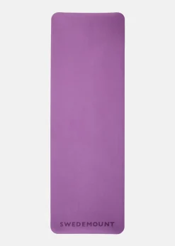 Swedemount Yoga Mat 5 mm