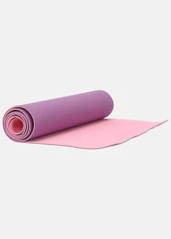 Swedemount Yoga Mat 5 mm