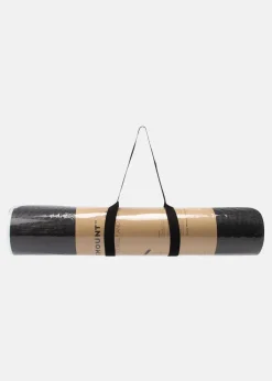 Swedemount Yoga Mat 5 mm