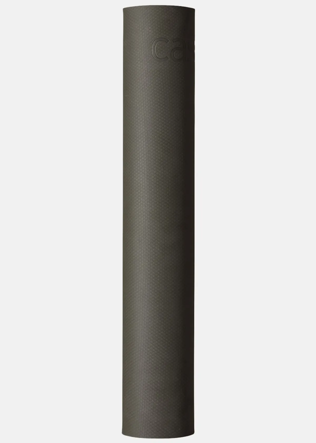 Casall Yoga Mat Essential Balance 4mm