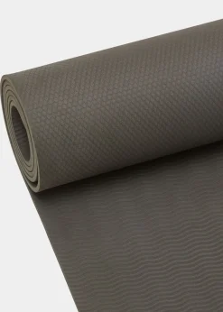 Casall Yoga Mat Essential Balance 4mm