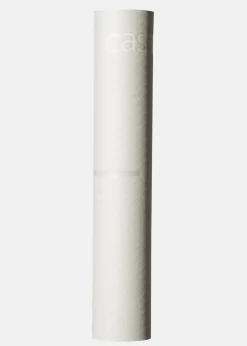 Casall Yoga mat position 4mm