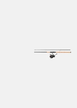 Kinetic ZATHAR 8'/240CM 2SEC 3