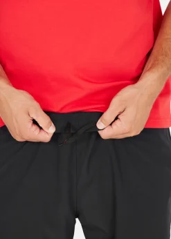Virtus Zayne M 2-in-1 Shorts