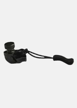 Barn Jo Sport Zipper Repair Kit