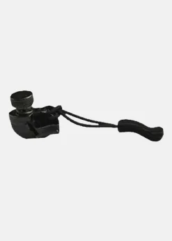 Barn Jo Sport Zipper Repair Kit