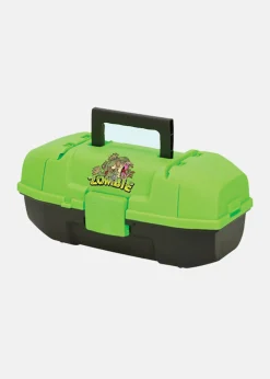Abu Garcia Zombie Box